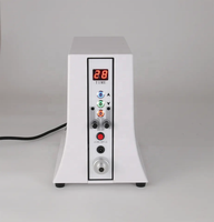 Masseur électrique Offre Spéciale thérapie sous vide ventouse levage des fesses amélioration des seins Machine d'agrandissement des fesses