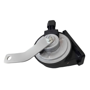 Altavoz Subwoofer para Auto 15361380-00 EQEC-3721020 para BYD Seagull 2025 OEM, Venta al Por Mayor, En Stock, Garantía <span class=keywords><strong>de</strong></span> 12 Meses - Product Image 2