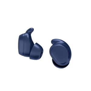 หูฟังบลูทูธไร้สายสำหรับเล่นกีฬาหูฟังไร้สายหูฟังแบบเสียบในหู - Product Image 4