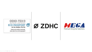 Enzima Hemicelulasa para la Degradación de la Celulosa de Maíz en la Industria de Etanol Celulósico y Productos Químicos para Papel, 100% de Pureza, Marca MEGA - Product Image 3