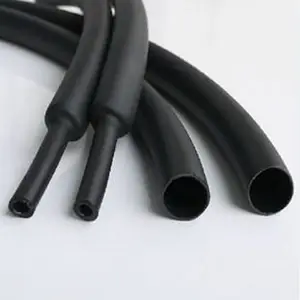 Hot sale shrink pipes,professional supply heat shrinkable tube,China manufacture heat shrinkable sleeve