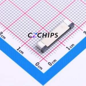 LW0520031-240R-001 FFC/FPC Connector SMD,P=0.5mm,Horizontal Mount Connector Drawer Type Top Contact 24P 0.5mm - Product Image 1