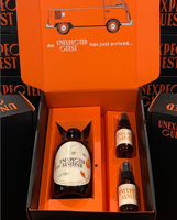 Boîte d'emballage pour vin en carton ondulé avec impression personnalisée, boîte d'expédition pour 2 bouteilles de vin, boîte d'expédition pour 3 bouteilles de vin