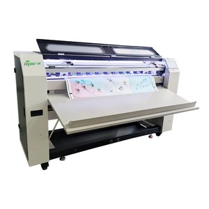 Máquina Automática de Alta Demanda para Pegado de Cajas de Cartón con Recubrimiento Uniforme de Pegamento para Fabricación de Cartones, Disponible para la Venta - Product Image 2