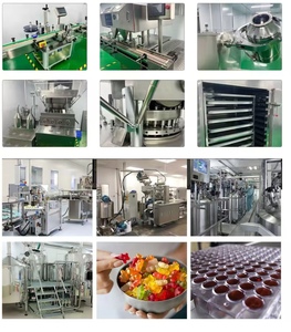 Café minceur en gros, approvisionnement direct usine, rafraîchissant, faible en calories, coupe-faim, café céto instantané, supplément nutritionnel <span class=keywords><strong>sportif</strong></span> - Product Image 5