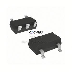 New and Original Supply AAC SOT-353 Integrated Circuit (IC) CZSKU:R2R4F4J4 - Product Image 1