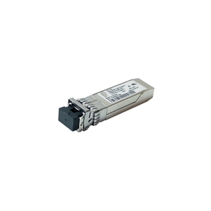 S2P31A PARA HPE Aruba Networking 10G SFP + LC LR 10km SMF Clase C Transceptor - Product Image 3