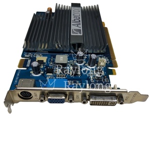 GeForce 7600 7600GT - Product Image 3