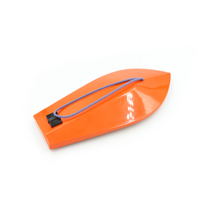 Tabla de Pesca Tipo K Selco, Tabla de Pesca Submarina, Tabla de Arrastre, Poliuretano Impermeable, Pesca Marina 5 # -13 # - Product Image 3