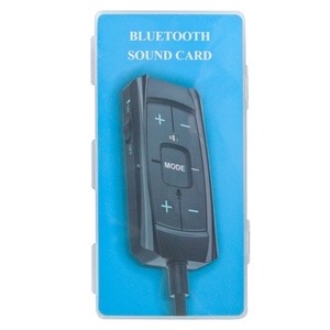 <span class=keywords><strong>Carte</strong></span> <span class=keywords><strong>son</strong></span> de jeu professionnelle bimode avec <span class=keywords><strong>son</strong></span> surround 7.1, adaptateur externe pour <span class=keywords><strong>PC</strong></span>, ordinateurs portables, PS5 - Product Image 1