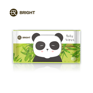 <span class=keywords><strong>Toallitas</strong></span> Húmedas <span class=keywords><strong>para</strong></span> Bebés, Productos Más Vendidos al por Mayor de Fábrica OEM/ODM, <span class=keywords><strong>Toallitas</strong></span> Húmedas Suaves y Orgánicas <span class=keywords><strong>para</strong></span> Limpiar Manos y Boca, <span class=keywords><strong>Toallitas</strong></span> Húmedas de Bambú - Product Image 5