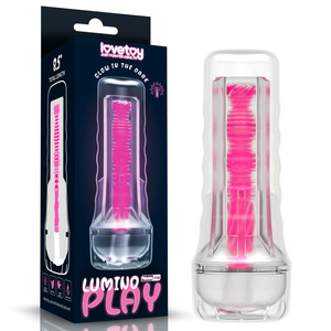 where to send old sex toys Vibrating Cock Ring Made for Shared Pleasure main image 1