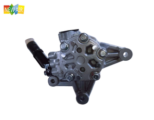 BOMBA DE DIRECCIÓN para 2014 Honda <span class=keywords><strong>Pilot</strong></span> 11-13 HONDA ODYSSEY, <span class=keywords><strong>PILOT</strong></span>, RIDGE 56110-RNO-A51 - Product Image 6