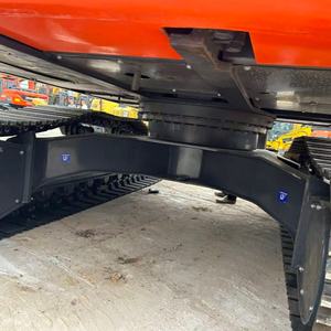 99% Nieuwe <span class=keywords><strong>Doosan</strong></span> Dx225lca Graafmachine 2024 <span class=keywords><strong>Doosan</strong></span> Dx225 Dx300 Excavadora Originele Korea 22ton Digger - Product Image 2