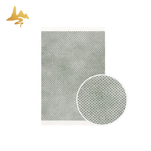 <span class=keywords><strong>Patch</strong></span> de soulagement de la douleur corporelle à l'extrait de menthol naturel, rapide et efficace - Product Image 5