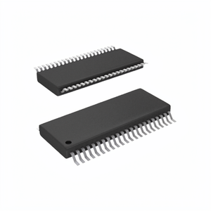 ชิ้นส่วนอิเล็กทรอนิกส์สำหรับการจัดการพลังงาน (PMIC) ซื้อออนไลน์ มีสินค้าในสต็อก 44 TFSOP TPIC2030DBTRG4 - Product Image 1