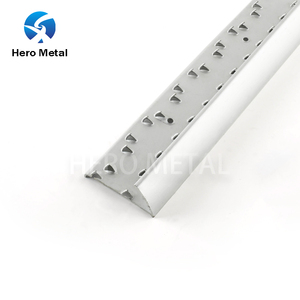 Giá rẻ Vàng Thảm TRIM underlay anh hùng kim loại nhôm gó<span class=keywords><strong>c</strong></span> hồ sơ trang trí <span class=keywords><strong>C</strong></span> hình dạng thảm TRIM - Product Image 4