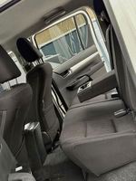 MEILLEURES VENTES RAPIDES pour Toyota Hilux 4X4 PICK-UP d'occasion