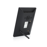Marco Digital Electrónico con Pantalla LCD de 7, 8, 10 y 10.1 Pulgadas, Venta al por Mayor de Fábrica
