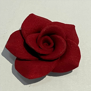 <b>Incense</b> flower <b>Incense</b> stick and <b>cone</b> for Aromatic Perfume Scented Home Use made from Thailand - Product Image 3