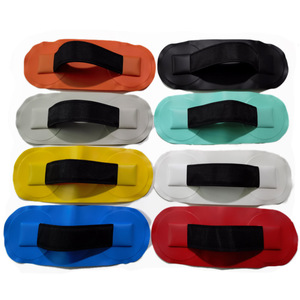 Asa para Bote Inflable Autonomy, Material Suave Impermeable para Rafting, Agarre de Seguridad para Bote a Remo - Product Image 5