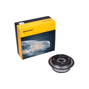 Piezas de Automóvil de Alta Calidad 2710500900, Ajustador de Árbol de Levas para Mercedes-Benz 271 - Product Image 5