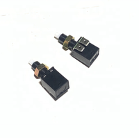Pour PEUGEOT 206 306 RENAULT interrupteur de feu stop 7701348722 6000037159 7700544807 7700511899 7702037522 7700562527
