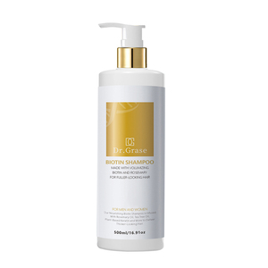 Custom logo Organic Biotin <strong>Hair</strong> Care Set Professional Anti <strong>Hair</strong> Loss <strong>Hair</strong> <strong>Growth</strong> <strong>Shampoo</strong> <strong>and</strong> <strong>Conditioner</strong> Set - Product Image 2