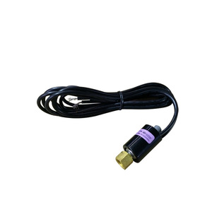 Pressostat de surpression WB12BE016 haute pression pour compresseur à vis et à piston - Product Image 4