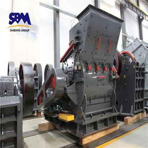 Máy nghiền Búa nóng máy nghiền đá để khai thác vàng Máy Nghiền búa cầm tay mini hai giai đoạn đá nhỏ đôi giai đoạn Máy Nghiền búa - Product Image 3