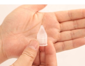 Accessoires de perruque d'extension de cheveux de haute qualité outil de dissolvant de <span class=keywords><strong>colle</strong></span> de dentelle 30ML Super perruque de dentelle et dissolvant de <span class=keywords><strong>colle</strong></span> de perruque de dentelle adhésif - Product Image 6