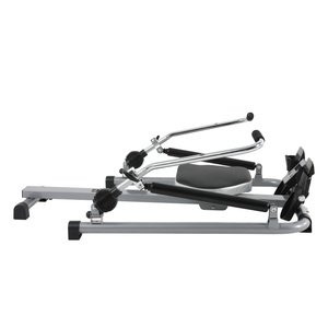 Professional Indoor Exercise <strong>Rowing</strong> <strong>Machine</strong> - Product Image 3