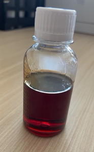 Tự nhiên Vitamin E dầu (hỗn hợp Tocopherol) 70% chất chống oxy hóa 20kg trống - Product Image 3