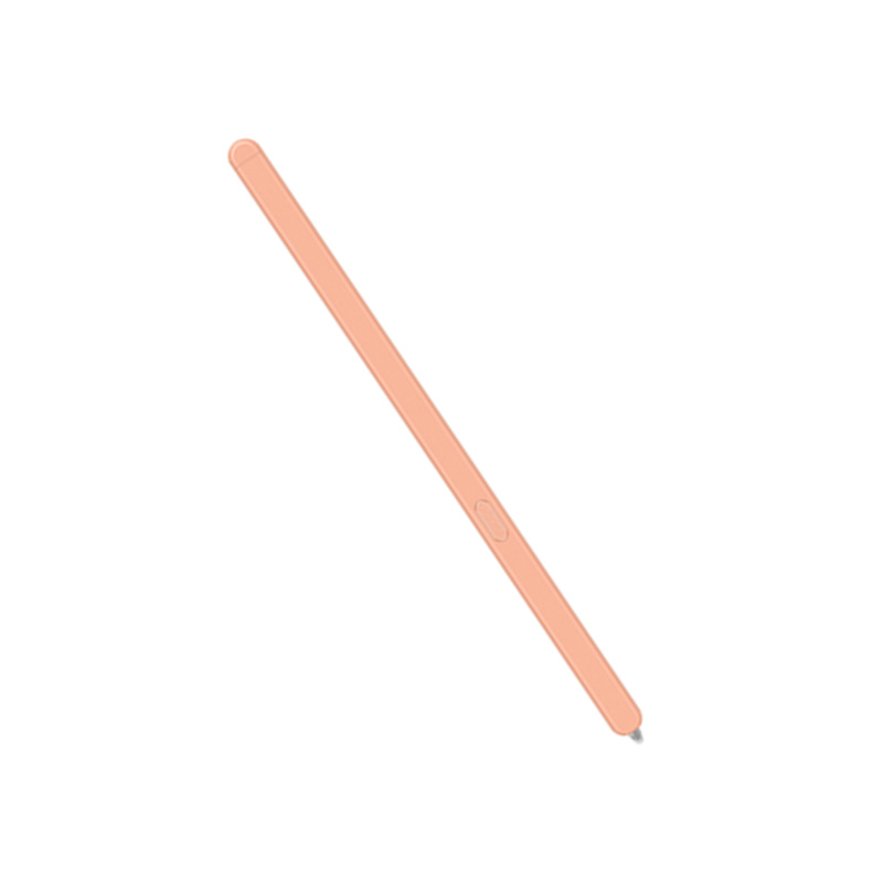 Orange-touch pen