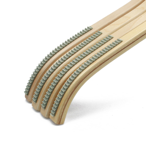Estante de ropa de <span class=keywords><strong>hotel</strong></span> de Venta caliente de nuevo estilo que ofrece soluciones de almacenamiento elegantes ajustes de hospitalidad - Product Image 5