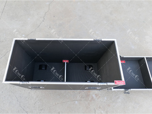 <span class=keywords><strong>ตู้</strong></span><span class=keywords><strong>ลำโพง</strong></span> <span class=keywords><strong>JBL</strong></span> EON 615น้ำหนักเบา <span class=keywords><strong>JBL</strong></span> EON 612 - Product Image 3