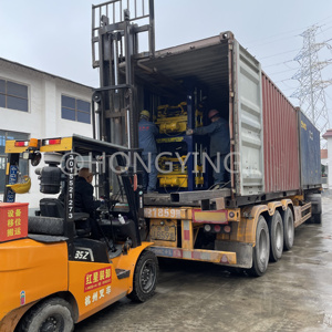 <strong>QT4</strong>-<strong>15</strong> Low Price Investment High Profit Business <strong>Automatic</strong> Cement Brick <strong>Block</strong> Making <strong>Machine</strong> - Product Image 6