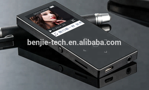 Venta caliente hecho en china multi color mp3 player película/video descargar en mp4 - Product Image 3