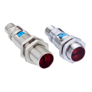 โมดูล PLC บรรจุภัณฑ์แบบปิดผนึกจากโรงงาน Ws-c3750x-48p-e รับประกันหนึ่งปี - Product Image 3