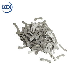 Specifiche personalizzate 0.15mm 0.2mm 0.3mm striscia di lamina di nichel w striscia di nichel puro per 18650 36250 celle 32140 - Product Image 2