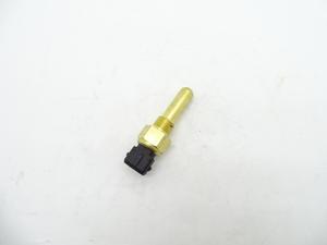 Sensor de Temperatura del Agua 01182703 para Motor Deutz BF4M2012 - Product Image 6