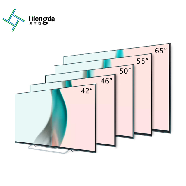 LFD30 Protection Prot Anti Blue Light Filter Anti-Glare Wholesale Screen Guard Protector for TV 60 Inch Screen Guard Protector
