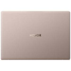 Honor MagicBook Art <span class=keywords><strong>14</strong></span> 2025 Laptop <span class=keywords><strong>14</strong></span>.6'' IPS 3.1K 120Hz Touchscreen SSD Ultra 5/7 Corpo in Metallo Windows 11 Home - Product Image 2