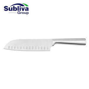 Randall loạt tiện ích/Santoku/khắc/răng cưa Bánh mì/đầu bếp dao - Product Image 6