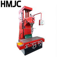 Équipement d'entretien automobile T7220, machine d'alésage et de fraisage de cylindres, machine d'outillage de réparation de blocs-cylindres de moteur de moto