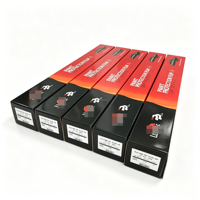 Films de protection pour voiture LLumar Premium de qualité supérieure, 100% TPU aliphatique, 7,5 mil, haute brillance, hydrophobe, film de protection de peinture pour Tesla Model Y