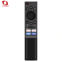 Télécommande universelle de remplacement de qualité supérieure BN59-01385A pour Samsung avec code fixe