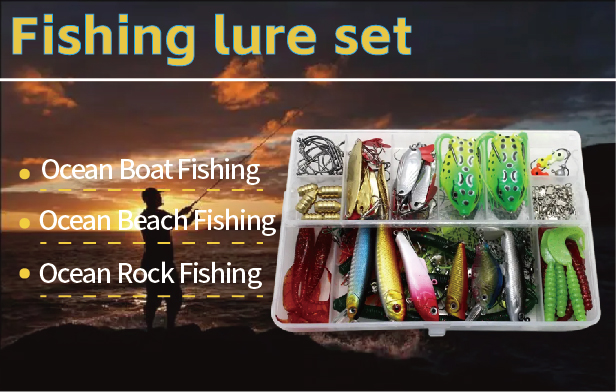 costa rica surf fishing lures Costa Rica Surf Casting