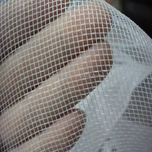 100% Vigrin HDPE + <span class=keywords><strong>filet</strong></span> <span class=keywords><strong>anti</strong></span>-insectes en plastique UV résistant à la maille - Product Image 4