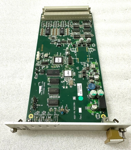 Yeni Orijinal Hazır AS01396-6-1 DeviceNet PCB Kartı CDN396R AMAT 0190-22276 (2) PLC Programlama Kontrol Cihazı - Product Image 1